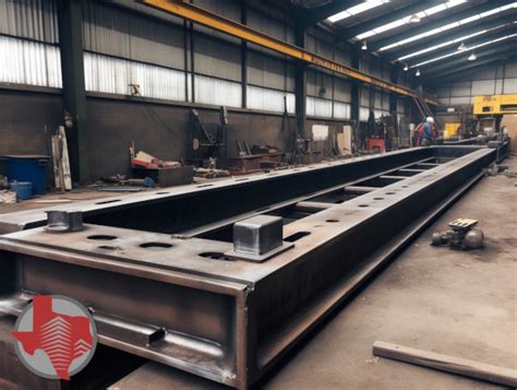 general metal fabrication houston|sheet metal design and fabrication.